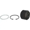 Image de Kit de réparation, bras oscillant FEBI BILSTEIN 31863