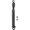 Image de Vérin de basculement, cabine FEBI BILSTEIN 31869