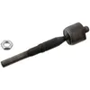 Image de Rotule de direction intérieure, barre de connexion FEBI BILSTEIN 32002