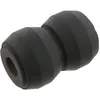 Image de Suspension, corps de l'essieu FEBI BILSTEIN 32011