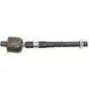 Image de Rotule de direction intérieure, barre de connexion FEBI BILSTEIN 32020