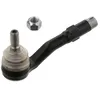 Image de Rotule de direction FEBI BILSTEIN 32021