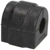Image de Silent bloc de barre stabilisatrice FEBI BILSTEIN 32028