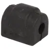 Image de Silent bloc de barre stabilisatrice FEBI BILSTEIN 32031