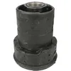Image de Suspension, corps de l'essieu FEBI BILSTEIN 32036