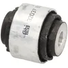 Image de Silent bloc de suspension FEBI BILSTEIN 32037