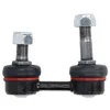 Image de Biellette de barre stabilisatrice FEBI BILSTEIN 32061
