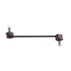 Image de Biellette de barre stabilisatrice FEBI BILSTEIN 32066 gauche