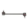 Image de Biellette de barre stabilisatrice FEBI BILSTEIN 32067