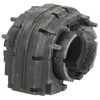 Image de Silent bloc de barre stabilisatrice FEBI BILSTEIN 32073
