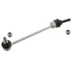 Image de Biellette de barre stabilisatrice FEBI BILSTEIN 32075 gauche