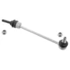 Image de Biellette de barre stabilisatrice FEBI BILSTEIN 32076