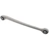 Image de Bras de suspension FEBI BILSTEIN 32078 essieu arrière, droite, avant
