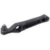 Image de Bras de suspension FEBI BILSTEIN 32090 essieu avant, gauche, droite, avant