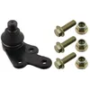 Image de Rotule de suspension FEBI BILSTEIN 32091 gauche