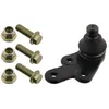Image de Rotule de suspension FEBI BILSTEIN 32092