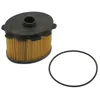 Image de Filtre à carburant FEBI BILSTEIN 32096