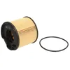 Image de Filtre à carburant FEBI BILSTEIN 32097
