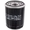 Image de Filtre à huile FEBI BILSTEIN 32100