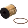 Image de Filtre à huile FEBI BILSTEIN 32103
