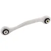 Image de Bras de suspension FEBI BILSTEIN 32105 essieu arrière, gauche, arrière