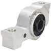Image de Silent bloc de suspension FEBI BILSTEIN 32116