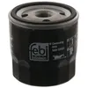 Image de Filtre à huile FEBI BILSTEIN 32122