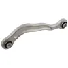 Image de Bras de suspension FEBI BILSTEIN 32131 gauche