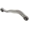 Image de Bras de suspension FEBI BILSTEIN 32132