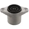 Image de Kit de réparation, amortisseur FEBI BILSTEIN 32147