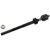 Image de Rotule de direction intérieure, barre de connexion FEBI BILSTEIN 32157