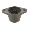 Image de Kit de réparation, amortisseur FEBI BILSTEIN 32164