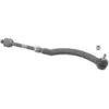 Image de Biellette de direction FEBI BILSTEIN 32204