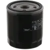 Image de Filtre à huile FEBI BILSTEIN 32223
