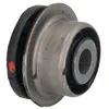 Image de Silent bloc de suspension FEBI BILSTEIN 32226