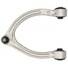 Image de Bras de suspension FEBI BILSTEIN 32231 essieu avant, gauche, avant