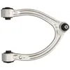 Image de Bras de suspension FEBI BILSTEIN 32232 essieu avant, droite, avant