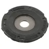 Image de Kit de réparation, amortisseur FEBI BILSTEIN 32241