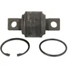Image de Kit de réparation, bras oscillant FEBI BILSTEIN 32247