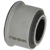 Image de Douille, suspension de la cabine FEBI BILSTEIN 32251