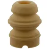Image de Butée élastique, suspension FEBI BILSTEIN 32258