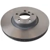 Image de Disque de frein FEBI BILSTEIN 32261 avant, ventilé, à haute teneur en carbone, 1 pièce