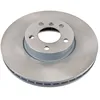 Image de Disque de frein FEBI BILSTEIN 32264 avant, ventilé, 1 pièce