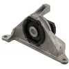 Image de Support moteur FEBI BILSTEIN 32284 gauche