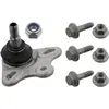 Image de Rotule de suspension FEBI BILSTEIN 32296