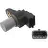 Image de Capteur, position d'arbre à cames FEBI BILSTEIN 32317