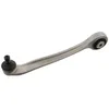Image de Bras de suspension FEBI BILSTEIN 32318 essieu avant, gauche, avant