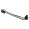 Image de Bras de suspension FEBI BILSTEIN 32319 essieu avant, droite, avant