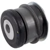 Image de Suspension, corps de l'essieu FEBI BILSTEIN 32320