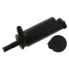 Image de Pompe lave-phares FEBI BILSTEIN 32327